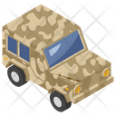 پیش‌نمایش فایل army-jeep-1412477 از پک نیروهای ویژه نظامی، ارتش