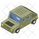 پیش‌نمایش فایل army-jeep-1412482 از پک نیروهای ویژه نظامی، ارتش