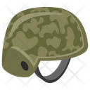 پیش‌نمایش فایل battle-helmet-1412469 از پک نیروهای ویژه نظامی، ارتش