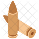 پیش‌نمایش فایل bullets-1412468 از پک نیروهای ویژه نظامی، ارتش