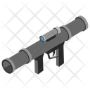 پیش‌نمایش فایل cannon-1412456 از پک نیروهای ویژه نظامی، ارتش