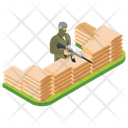 پیش‌نمایش فایل fighting-soldier-1412462 از پک نیروهای ویژه نظامی، ارتش
