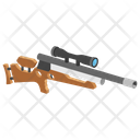 پیش‌نمایش فایل machine-gun-1412445 از پک نیروهای ویژه نظامی، ارتش