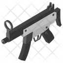 پیش‌نمایش فایل machine-gun-1412464 از پک نیروهای ویژه نظامی، ارتش