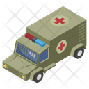 پیش‌نمایش فایل military-ambulance-1412452 از پک نیروهای ویژه نظامی، ارتش