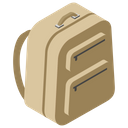پیش‌نمایش فایل military-backpack-1412453 از پک نیروهای ویژه نظامی، ارتش
