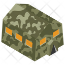 پیش‌نمایش فایل military-camp-1412449 از پک نیروهای ویژه نظامی، ارتش