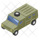پیش‌نمایش فایل military-jeep-1412490 از پک نیروهای ویژه نظامی، ارتش