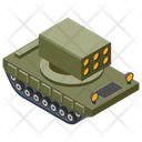 پیش‌نمایش فایل military-panzer-1412458 از پک نیروهای ویژه نظامی، ارتش