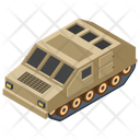 پیش‌نمایش فایل military-panzer-1412472 از پک نیروهای ویژه نظامی، ارتش