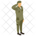 پیش‌نمایش فایل military-person-1412481 از پک نیروهای ویژه نظامی، ارتش