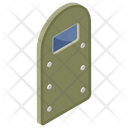 پیش‌نمایش فایل military-shield-1412479 از پک نیروهای ویژه نظامی، ارتش
