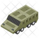 پیش‌نمایش فایل military-tanker-1412473 از پک نیروهای ویژه نظامی، ارتش