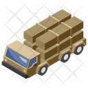 پیش‌نمایش فایل military-truck-1412441 از پک نیروهای ویژه نظامی، ارتش