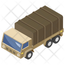 پیش‌نمایش فایل military-truck-1412480 از پک نیروهای ویژه نظامی، ارتش