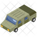 پیش‌نمایش فایل military-van-1412432 از پک نیروهای ویژه نظامی، ارتش