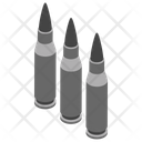 پیش‌نمایش فایل missile-1412460 از پک نیروهای ویژه نظامی، ارتش