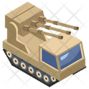 پیش‌نمایش فایل panzer-1412439 از پک نیروهای ویژه نظامی، ارتش