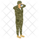 پیش‌نمایش فایل soldier-1412440 از پک نیروهای ویژه نظامی، ارتش