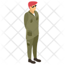 آیکن