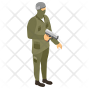 آیکن