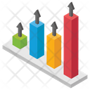 پیش‌نمایش فایل analytics-1413710 از پک وب
