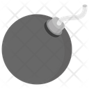 پیش‌نمایش فایل bomb-1413669 از پک وب