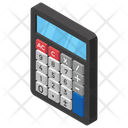 پیش‌نمایش فایل calculator-1413697 از پک وب