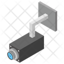 پیش‌نمایش فایل cctv-camera-1413690 از پک وب