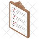 پیش‌نمایش فایل checklist-1413711 از پک وب