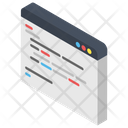 پیش‌نمایش فایل coding-window-1413719 از پک وب