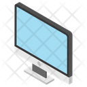 پیش‌نمایش فایل computer-lcd-1413722 از پک وب