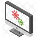 پیش‌نمایش فایل computer-settings-1413701 از پک وب