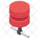 پیش‌نمایش فایل data-server-1413699 از پک وب