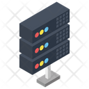 پیش‌نمایش فایل data-server-1413702 از پک وب