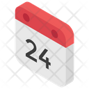پیش‌نمایش فایل date-1413667 از پک وب