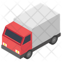 پیش‌نمایش فایل delivery-truck-1413668 از پک وب