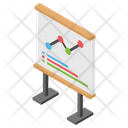 پیش‌نمایش فایل efficiency-report-1413654 از پک وب