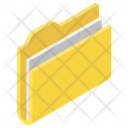پیش‌نمایش فایل folder-1413672 از پک وب