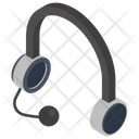 پیش‌نمایش فایل headphone-1413706 از پک وب