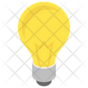 پیش‌نمایش فایل idea-1413715 از پک وب