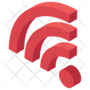 پیش‌نمایش فایل internet-signals-1413718 از پک وب