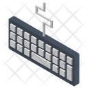 پیش‌نمایش فایل keyboard-1413698 از پک وب