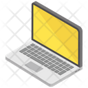 پیش‌نمایش فایل laptop-1413720 از پک وب