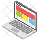 پیش‌نمایش فایل laptop-wallpaper-1413691 از پک وب