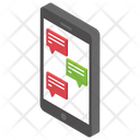 پیش‌نمایش فایل mobile-communication-1413679 از پک وب