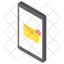 پیش‌نمایش فایل mobile-message-1413704 از پک وب