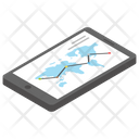 پیش‌نمایش فایل mobile-navigation-1413705 از پک وب