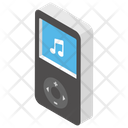 پیش‌نمایش فایل mp3-player-1413716 از پک وب