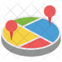 پیش‌نمایش فایل navigation-1413707 از پک وب